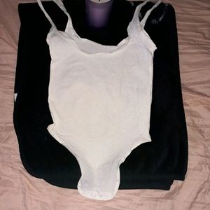 💥Colombian Body reductor size small